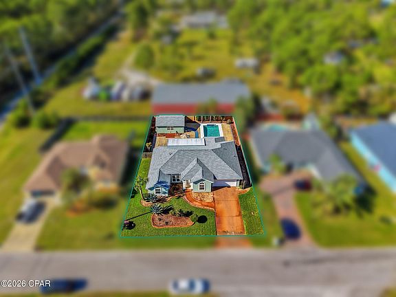 2nd image of 331 Hidden Island Dr