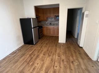 19 Hodges Aly #19, San Francisco, CA 94133