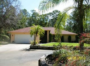 490 Logan Blvd S, Naples, FL 34119
