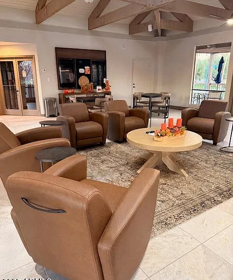 9707 E Mountain View Rd #2407 — Photo 29