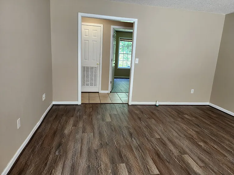 3507 Vista Trl — Photo 11