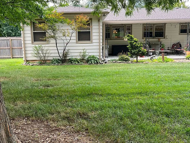 1412 S Fairway Ave — Photo 32