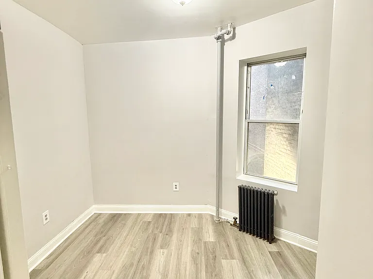 5304 Palisade Ave #102-A — Photo 5