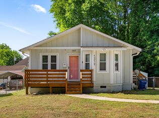 1212 Pender St, Raleigh, NC 27610