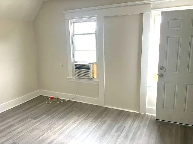 94 Howard Ave #3 — Photo 13