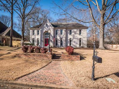 2105 Spring Hollow Ln, Germantown, TN, 38139