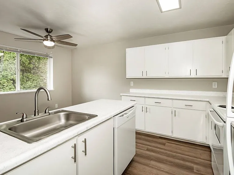 Aspire Columbia Ridge — Photo 22