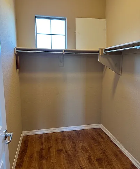 147 E Carob Dr — Photo 23