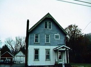 3744 Scotch Church Rd, Pattersonville, NY 12302