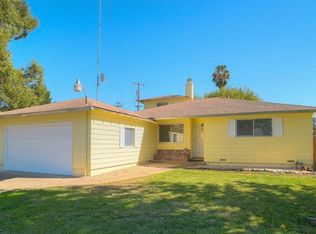 2551 Moscano Way, Rancho Cordova, CA 95670