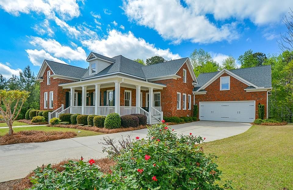 Welcome Home