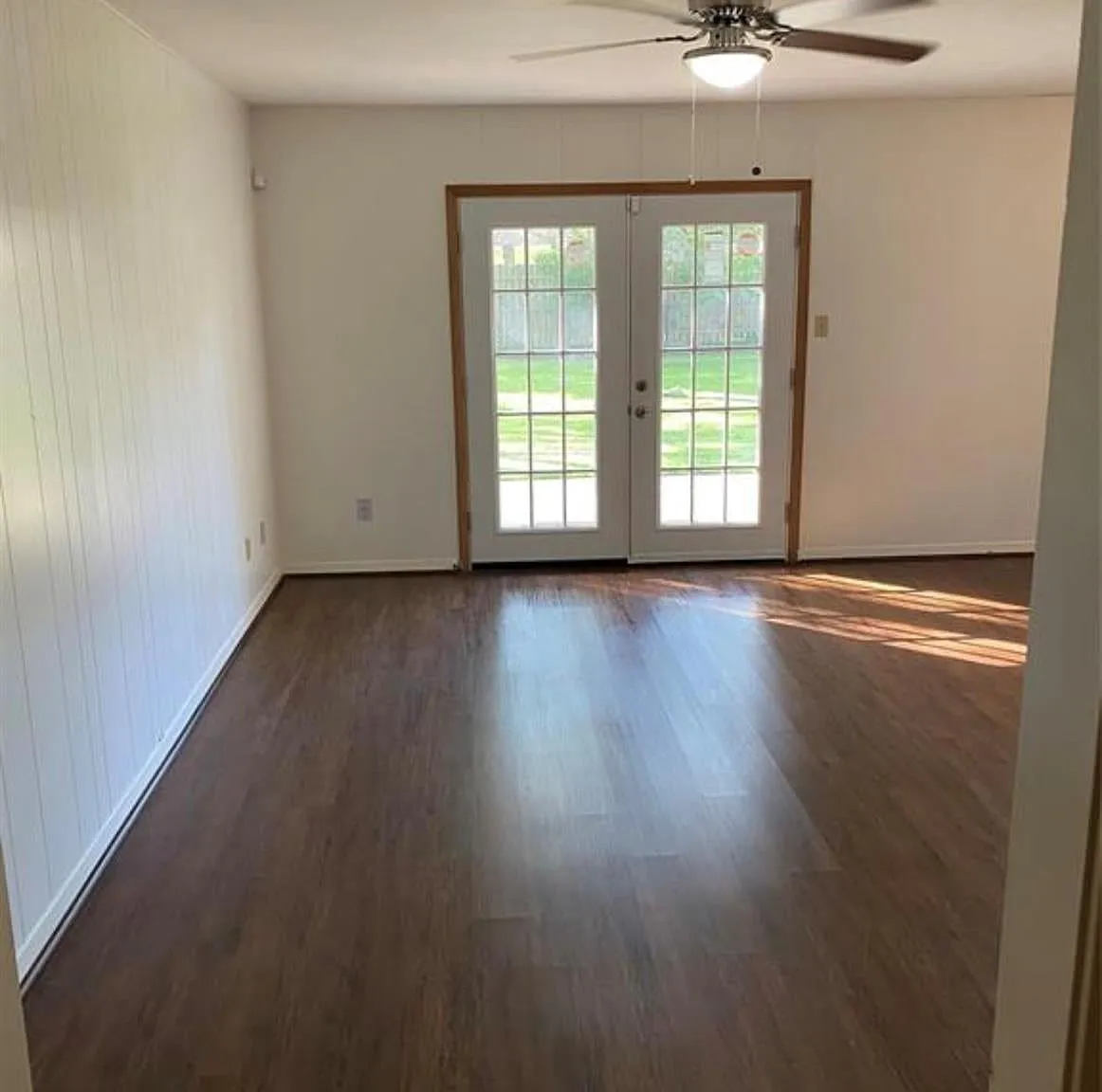 3 bed, 1724 sqft, $1,800 — Photo 4