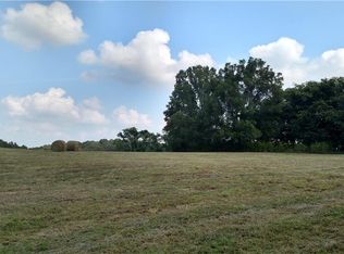 000 Williamsburg Rd, Olin, NC 28660