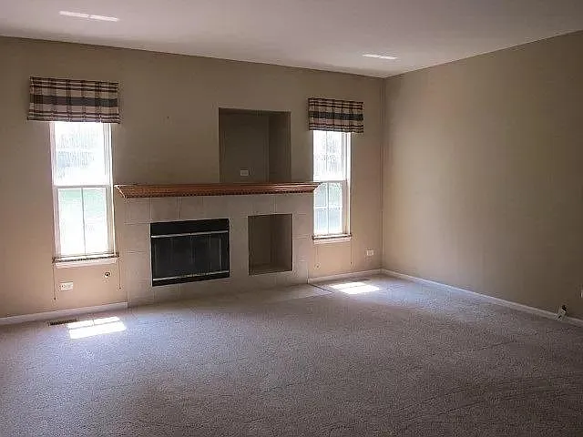 315 N Crooked Lake Ln — Photo 4