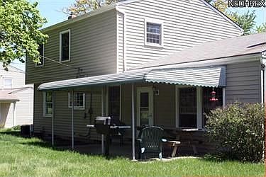 3rd image of 8482 Vera Dr