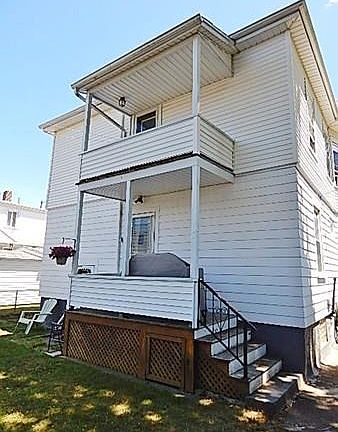2nd image of 63 Vernon St