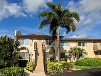 135 Palm Dr #8616, Naples, FL, 34112