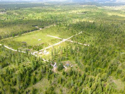 2 Catbird Dr, Spirit Lake, ID, 83869
