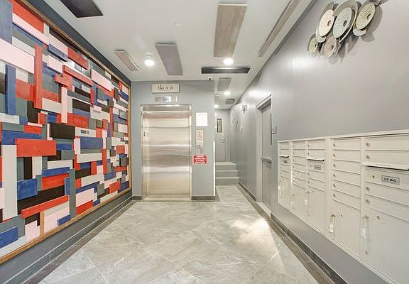 5th image of 531 Tinton Ave APT 2A