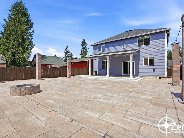 1228 I St — Photo 33