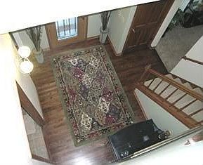 4th image of 8655 S Pennsylvania Ave