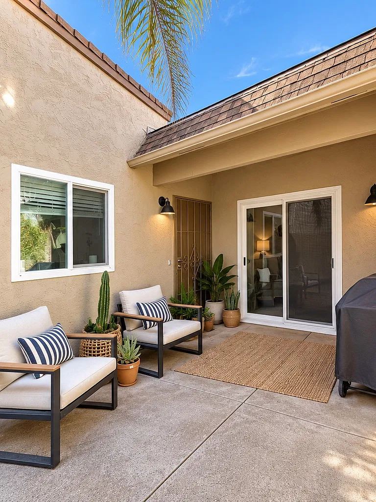 2 bed, 1440 sqft, $4,895 — Photo 3
