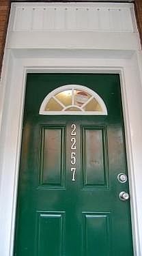 1st image of 2257 N Park Ave