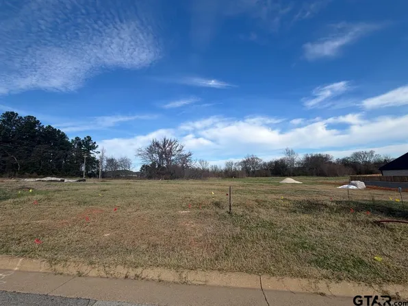 3159 Club Dr, Tyler, TX 75703