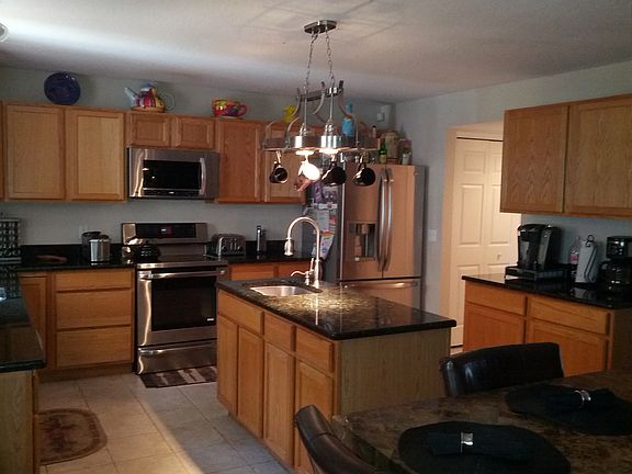 3rd image of 732 Valrico Hills Ln