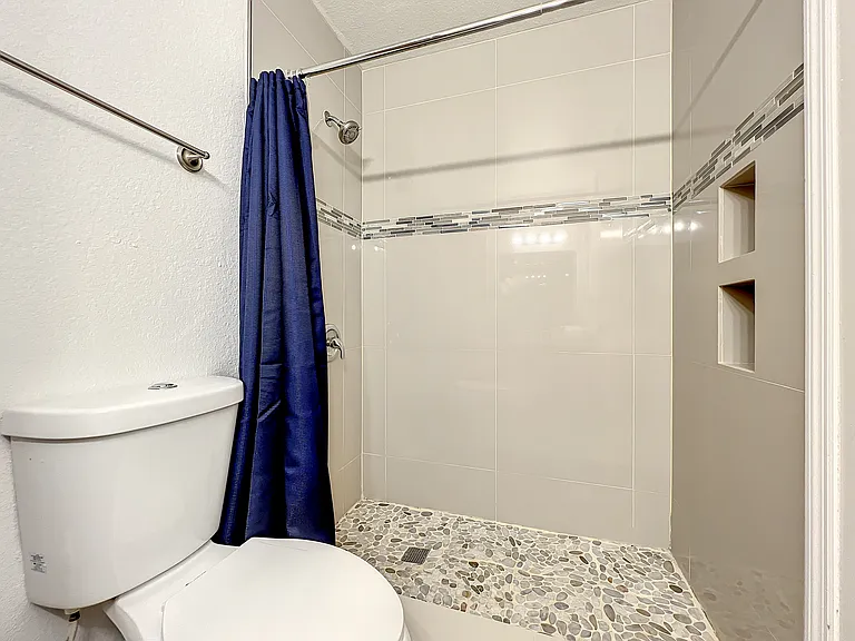 11592 Westwood Blvd #1514 — Photo 17