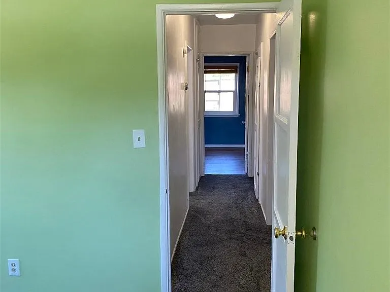 2041 Starhaven St — Photo 8