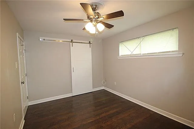 1308 Hudson St — Photo 6