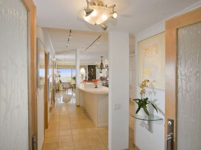 801 Ocean Ave UNIT 403, Santa Monica, CA, 90403