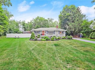 39 Fairmont Rd, Mahopac, NY 10541