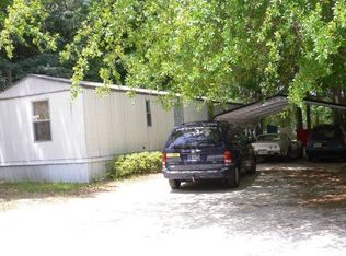 1142 Hephzibah McBean Rd, Hephzibah, GA 30815