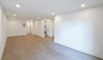 Rented by Abode Residential LLC