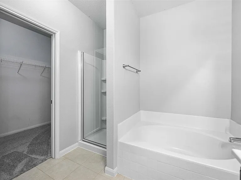 22530 Threefold Ridge Dr — Photo 17