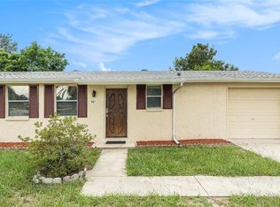 9420 Midway St, Spring Hill, FL 34608