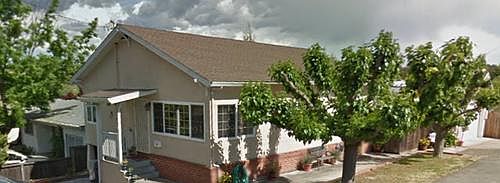 2nd image of 2802 Merle Ave