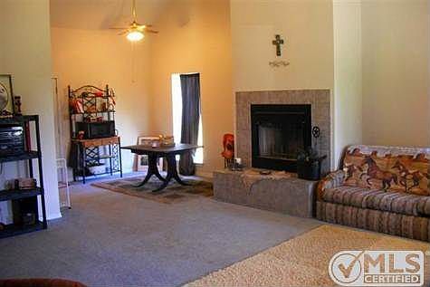 2nd image of 3122 County Road 4930