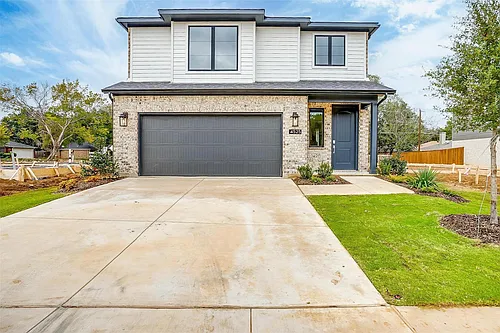 4532 Hogans Alley Dr Photo 1