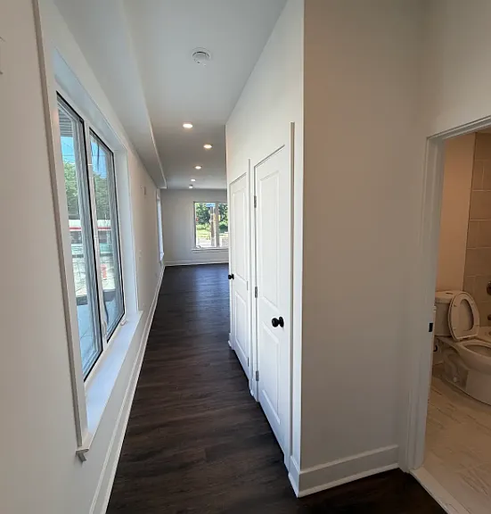 1240 W Erie Ave #1 — Photo 5