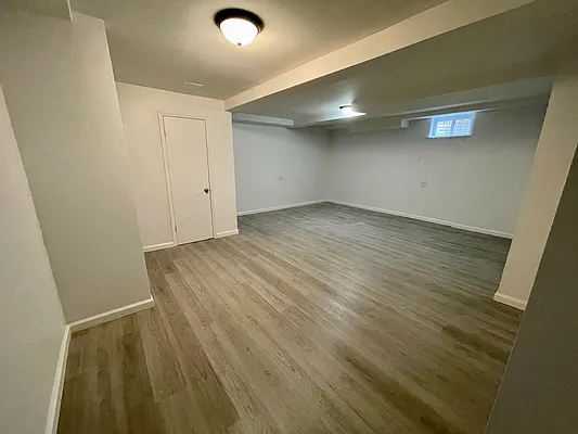 Rented by Corcoran | media 10