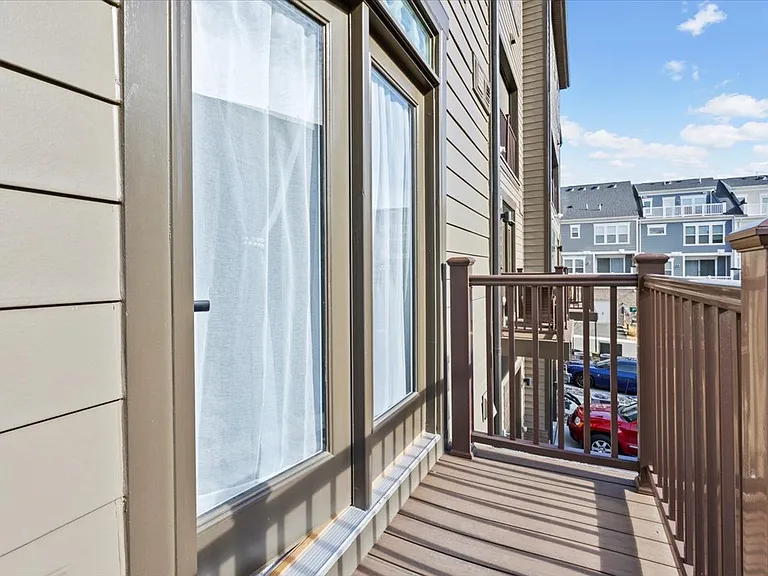 17437 Southern Shores Dr — Photo 14