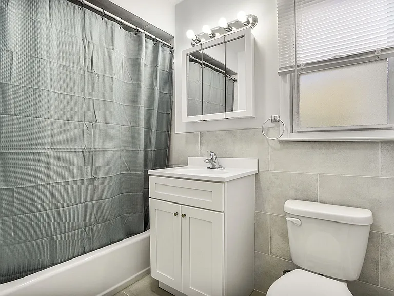 24 Kingsland Ave #1 — Photo 13