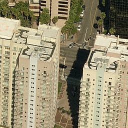 1st image of 488 E Ocean Blvd Unit 511