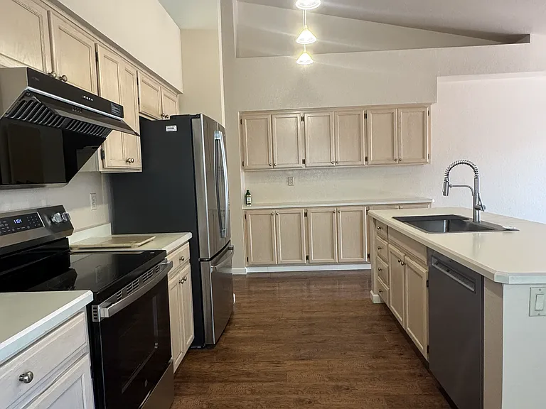 7692 E Dayview Cir — Photo 5