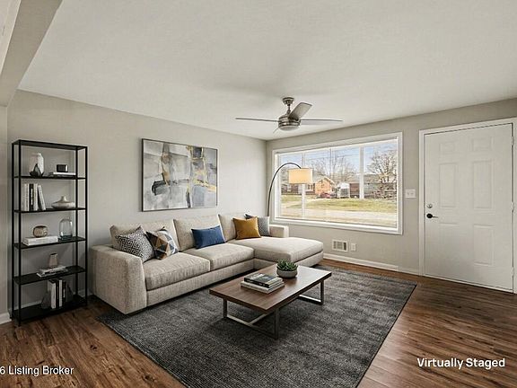 4th image of 6316 Krause Ave