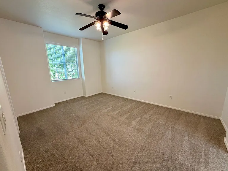10211 Delray Beach Ave #102 — Photo 30