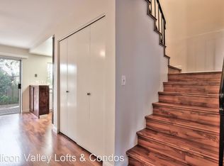 11116 Flowering Pear Dr, Cupertino, CA